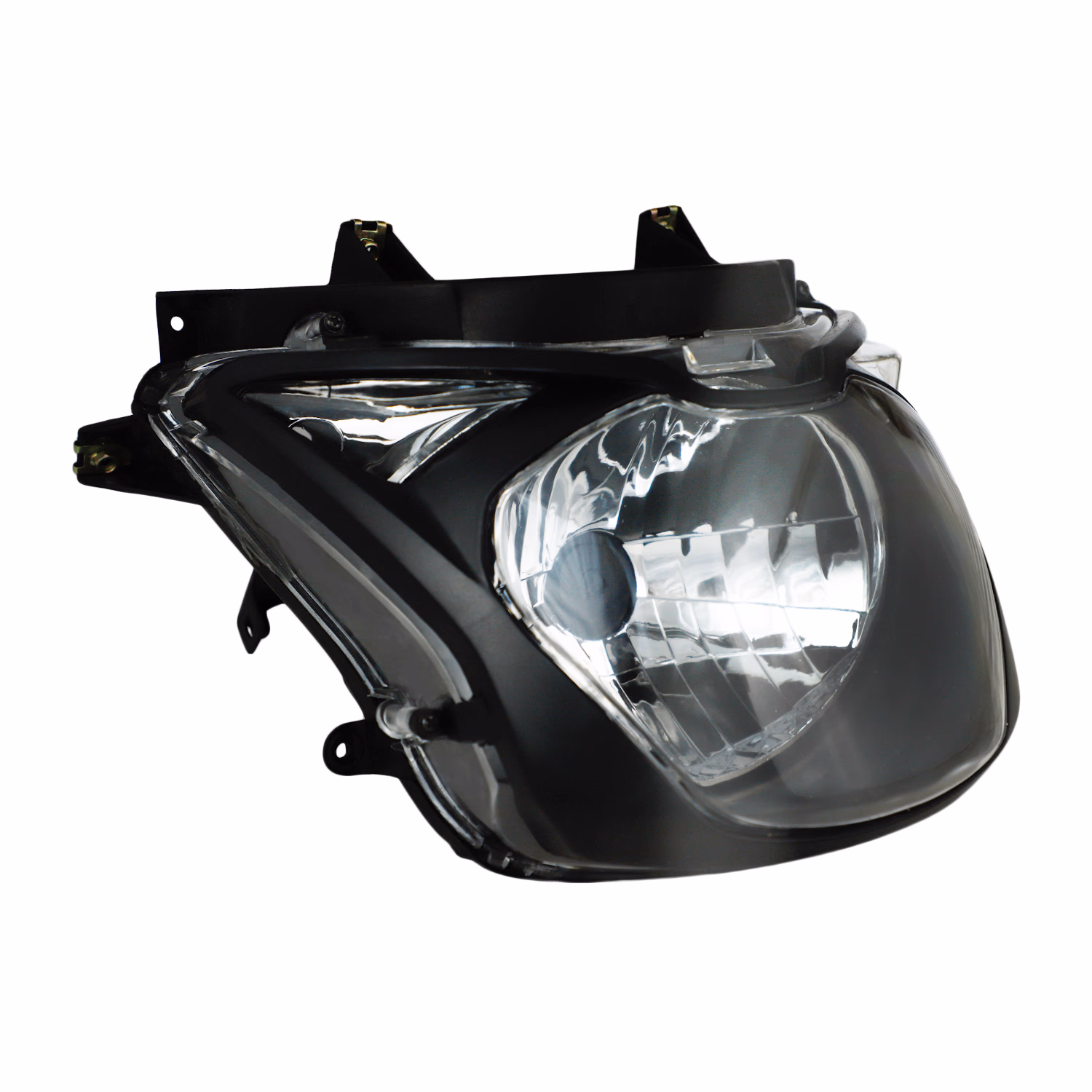 Bajaj Pulsar UG3/UG4 Headlight Manufacturer in India
